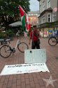 20250622-21 iran 06